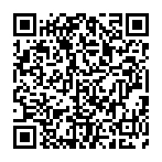 台南工業廠房售-QR CODE