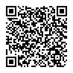 台南工業廠房售-QR CODE