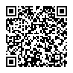 台南工業廠房售-QR CODE