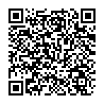 台南工業廠房售-QR CODE