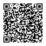 台南工業廠房官田工業廠房-QR CODE