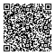 台南工業廠房新吉工業區合法廠登RC鋼構廠房南部AI產業基地-QR CODE