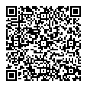 台南工業廠房新市廠房近南科台1線廠房乙工-QR CODE