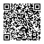 台南工業廠房買賣-QR CODE