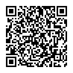 台南工業廠房買賣-QR CODE