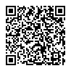 台南工業廠房買賣-QR CODE