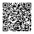 台南工業廠房買賣-QR CODE