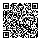 台南工業廠房-QR CODE
