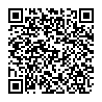 -QR CODE