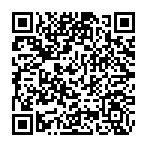 -QR CODE