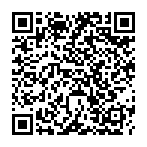 -QR CODE