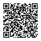 -QR CODE