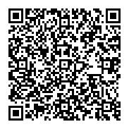 台南市七股區三股里5鄰三股64號之6法拍屋三股國小朝南透天-QR CODE