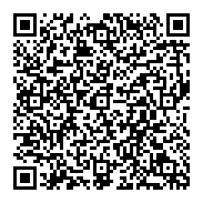 台南市七股區三股里5鄰三股64號之6法拍屋三股國小朝南透天-QR CODE
