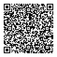 台南市七股區三股64號之6台中法拍代標三股國小朝南透天-QR CODE