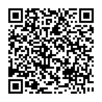 台南市七股區三股64號-QR CODE