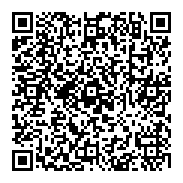 台南市七股區大埕332號法拍代標昭明國中邊間透店-QR CODE