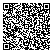 台南市七股區大埕332號法拍代標昭明國中邊間透店-QR CODE