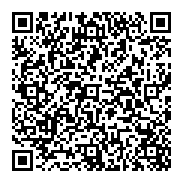 台南市七股區槺榔里槺榔52之10號法拍屋近竹橋國小透天店面-QR CODE