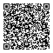 台南市七股區槺榔52之10號台中法拍代標竹橋國中小透天-QR CODE