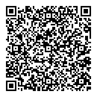 台南市七股區樹林法拍屋代標法拍屋網站法拍屋公告查詢台中法拍代-QR CODE