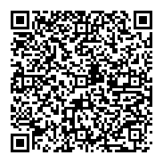 台南市七股區樹林里4鄰96號之60法拍屋樹林國小朝東透天-QR CODE