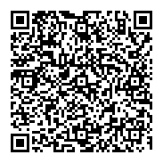 台南市七股區樹林里96號之60法拍屋專業代標合法經營拍賣法令-QR CODE