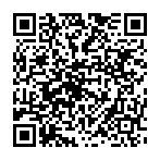 台南市七股區樹林-QR CODE