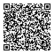 台南市七股區樹林108之15號台中法拍代標樹林國小透天-QR CODE