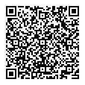 台南市七股區樹林58號之6法拍屋獨棟透天-QR CODE