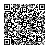 台南市七股區樹林58號之6-QR CODE