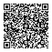台南市下營區合法工業廠房1241坪出售-QR CODE