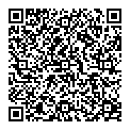 台南市下營區大屯寮1之30號台中法拍代標下營國小邊間透天-QR CODE