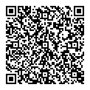 台南市下營區大屯寮1之30號法拍屋獨棟大地坪透天-QR CODE