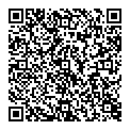 台南市下營區大屯寮1之30號法拍屋獨棟大地坪透天-QR CODE