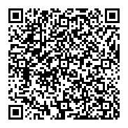 台南市下營區東興二街102號台中法拍代標東興國小大地坪平房-QR CODE