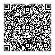 台南市下營區東興二街102號法拍屋近東興國小邊間透天平房-QR CODE