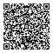 台南市下營區東興二街102號法拍屋近東興國小邊間透天平房-QR CODE