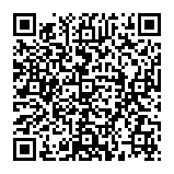 台南市中心廠辦店面商業地廠房-QR CODE