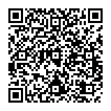台南市中西區中山路88號-QR CODE
