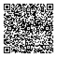台南市中西區中山路88號4樓之1之2台中法拍代標兩戶三平車-QR CODE