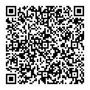 台南市中西區中華西路二段520號9樓之2台中法拍代標湖美天河-QR CODE