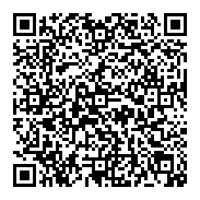 台南市中西區中華西路二段520號9樓之2法拍屋湖美天河大樓-QR CODE