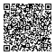 台南市中西區中華西路二段520號9樓之2法拍屋湖美天河大樓-QR CODE