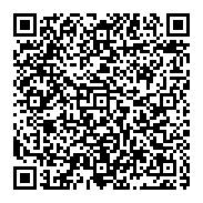 台南市中西區中華西路二段580巷120號台中法拍代標協進國小-QR CODE