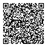 台南市中西區中華西路二段580巷120號法拍屋武聖邊間別墅-QR CODE