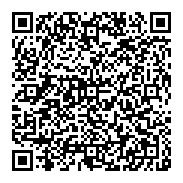 台南市中西區中華西路二段580巷120號法拍屋武聖邊間別墅-QR CODE