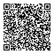 台南市中西區中華西路二段651號24樓之2台中法拍代標金城國-QR CODE