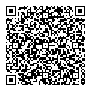 台南市中西區中華西路二段651號24樓之2法拍屋頂美知音悅-QR CODE