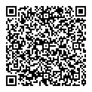 台南市中西區中華西路二段651號24樓之2法拍屋頂美知音悅-QR CODE